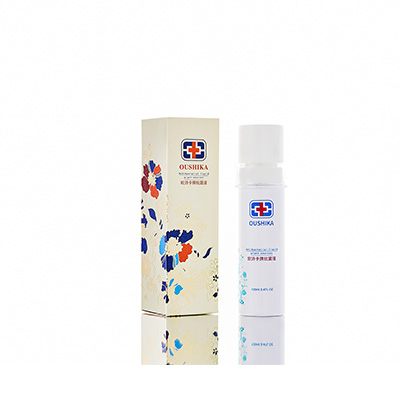 松北万能抗菌喷雾