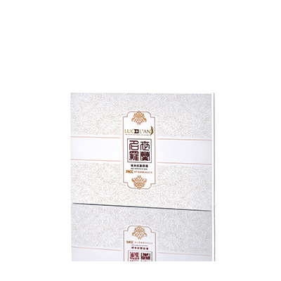 松北产后阴道免疫恢复套