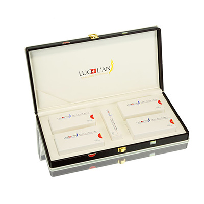 松北产后恢复自洁系统套