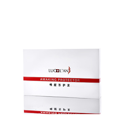 松北气血能量海底轮.外盆底肌修复套