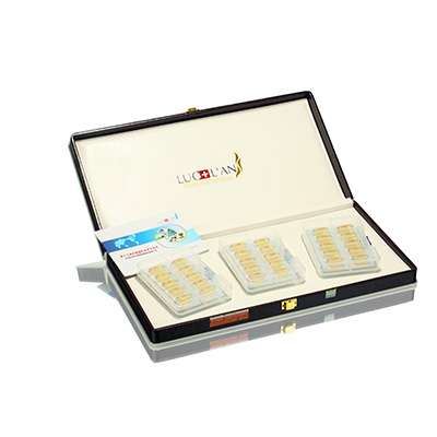 松北产后盆腔修复套