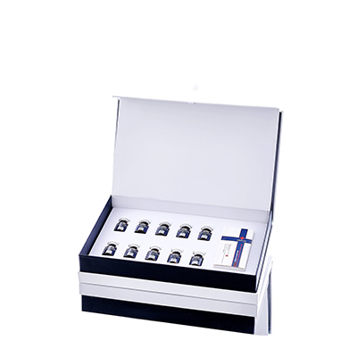 松北产后粘膜修复