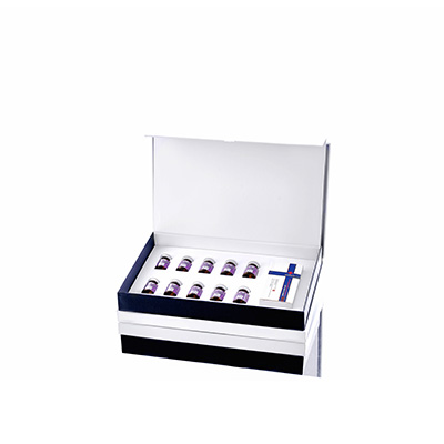 松北严重问题修复套