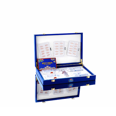 松北润芯滋润综合版